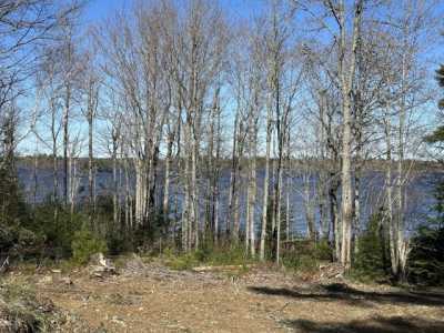 Residential Land For Sale in Baileyville, Maine