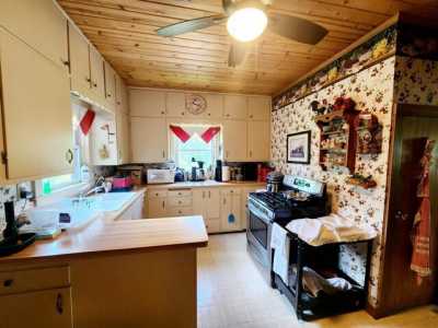 Home For Sale in Albert Lea, Minnesota