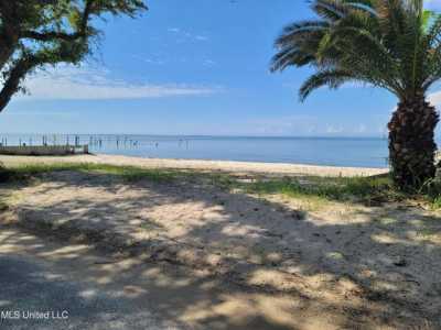 Residential Land For Sale in Ocean Springs, Mississippi