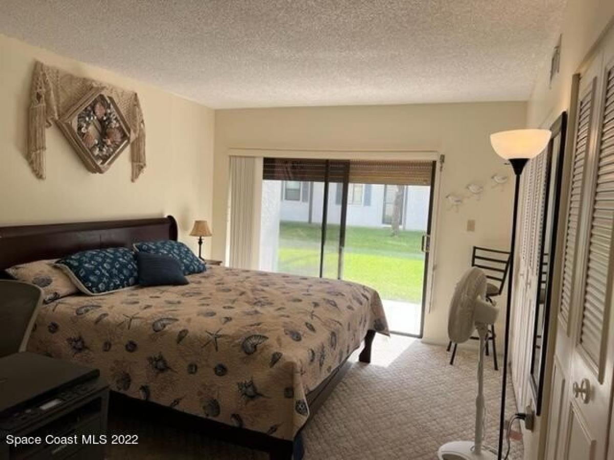 Picture of Home For Rent in Satellite Beach, Florida, United States