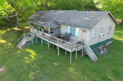 Home For Sale in Doniphan, Missouri