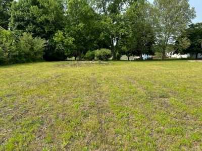 Residential Land For Sale in 