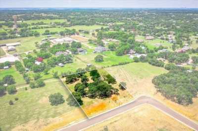 Residential Land For Sale in Burleson, Texas