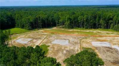 Residential Land For Sale in Chesapeake, Virginia