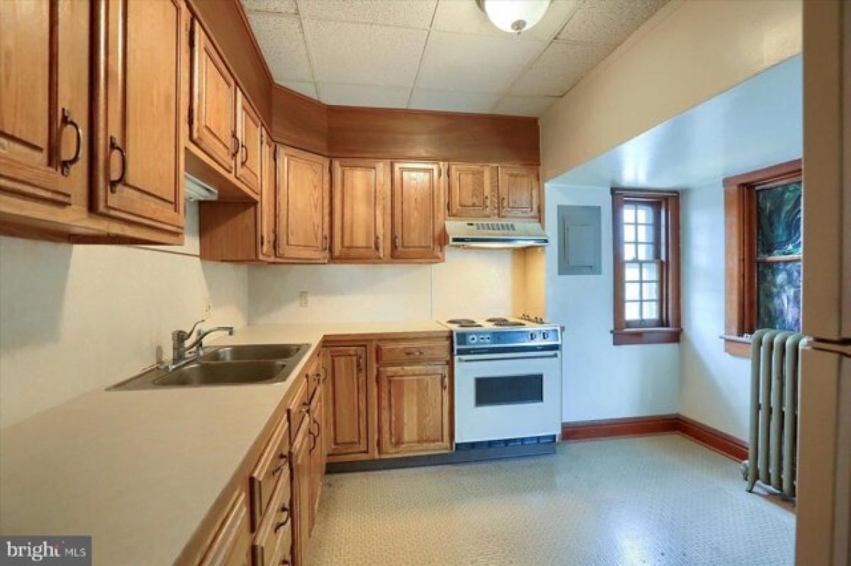 Picture of Apartment For Rent in Palmyra, Pennsylvania, United States