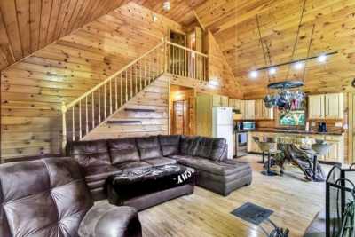 Home For Sale in Sidney, Maine