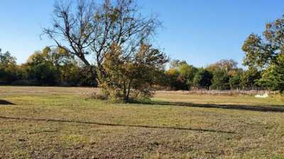 Residential Land For Sale in Leonard, Texas