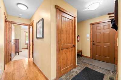 Home For Sale in Donnelly, Idaho