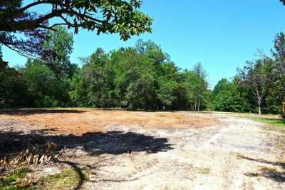 Residential Land For Sale in 