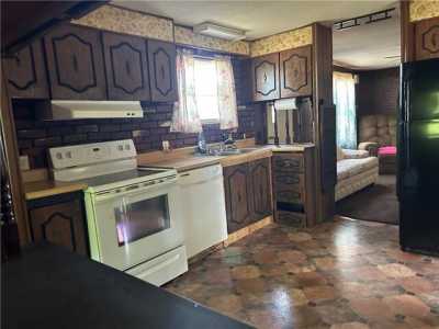 Home For Sale in Masontown, Pennsylvania