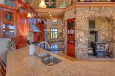 Home For Sale in La Veta, Colorado