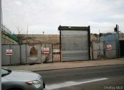 Residential Land For Sale in Brooklyn, New York