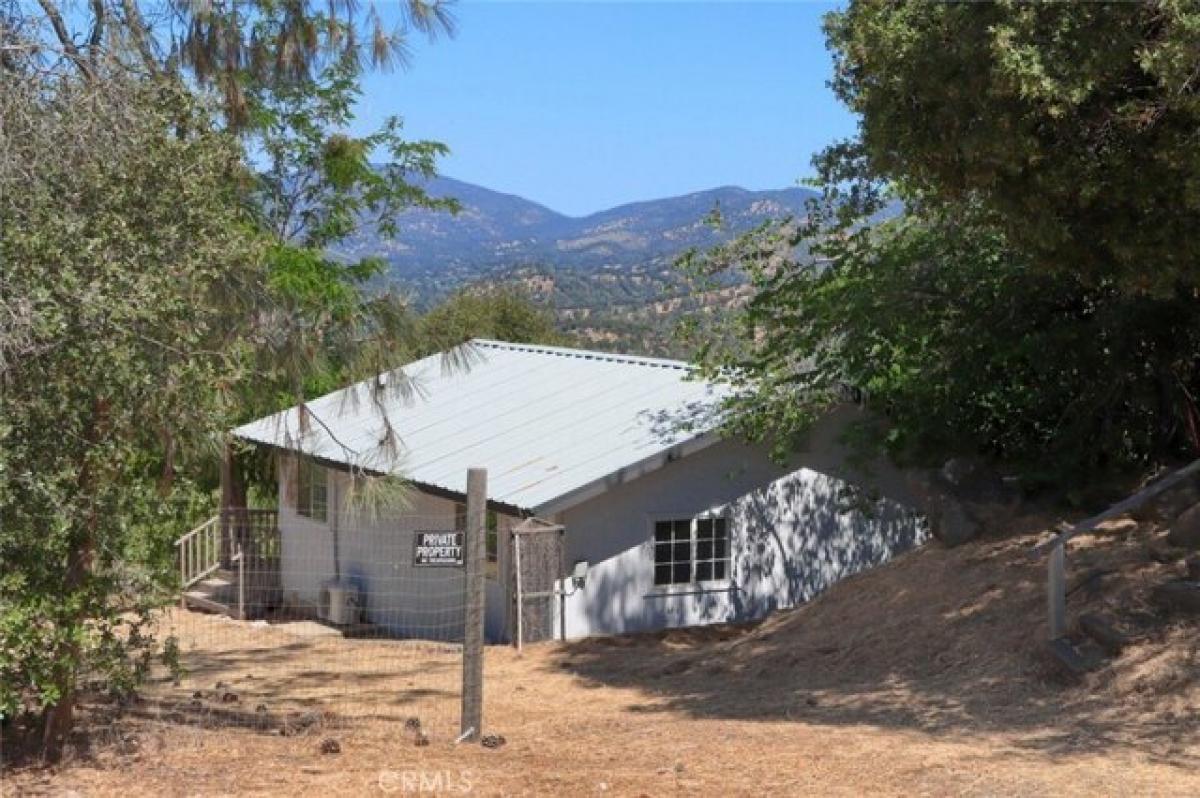 Picture of Home For Sale in Mariposa, California, United States