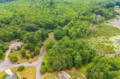 Residential Land For Sale in Carrollton, Georgia