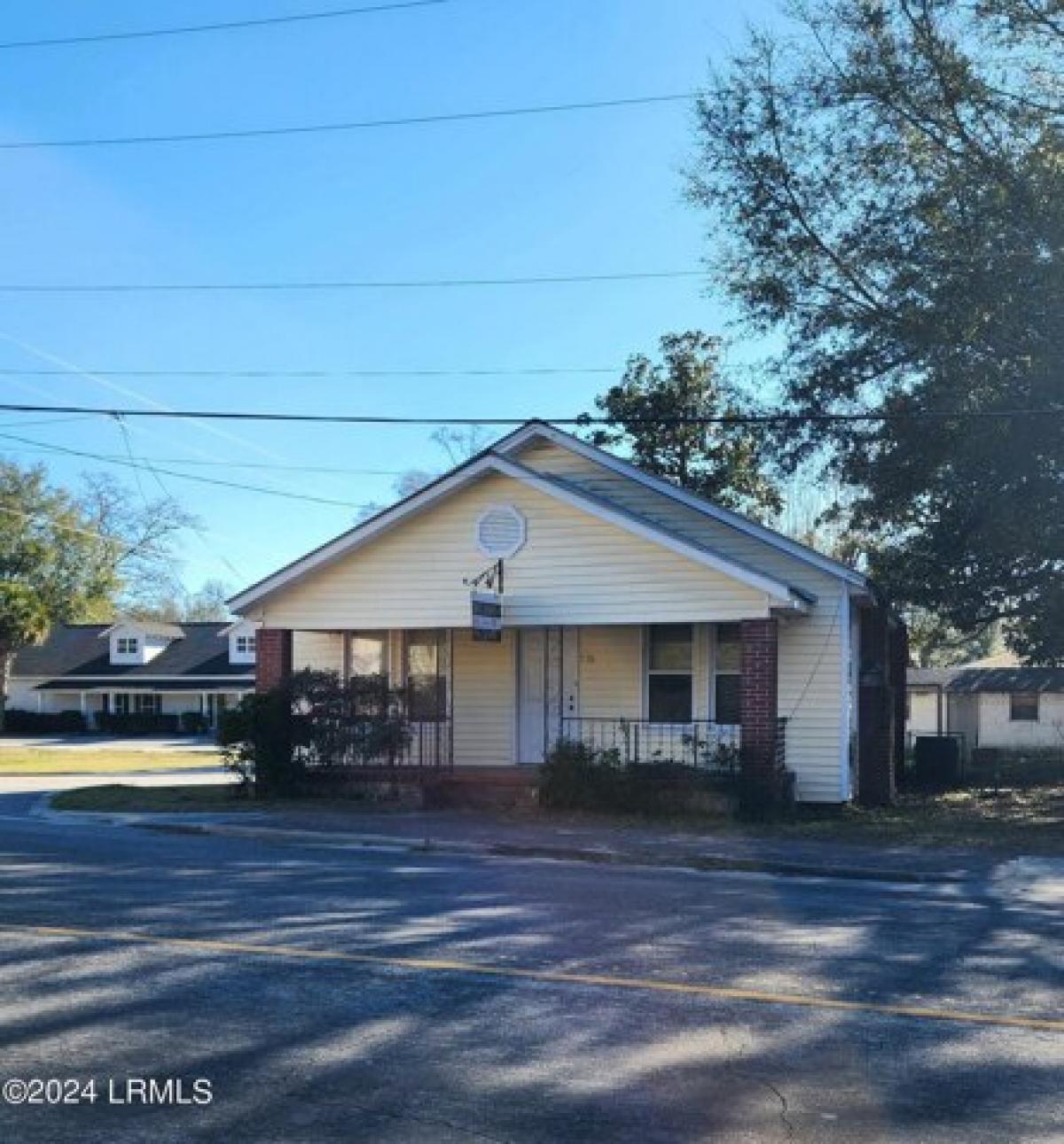 Picture of Home For Sale in Ridgeland, South Carolina, United States