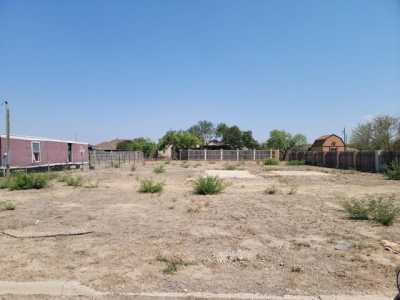 Residential Land For Sale in Eagle Pass, Texas