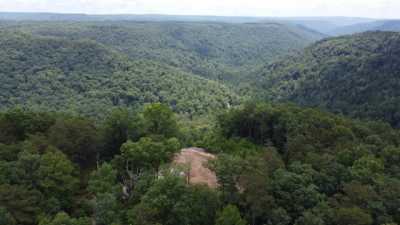 Residential Land For Sale in Tracy City, Tennessee