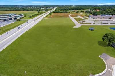 Residential Land For Sale in Waukesha, Wisconsin