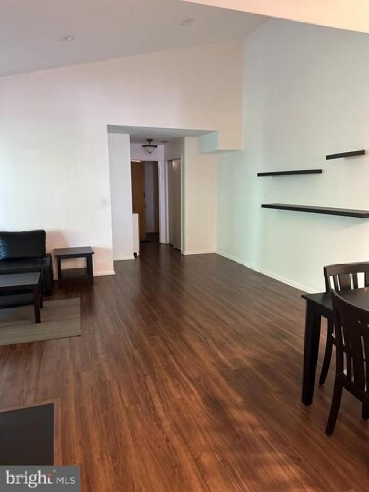 Picture of Apartment For Rent in Princeton, New Jersey, United States