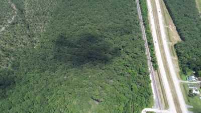 Residential Land For Sale in Devers, Texas