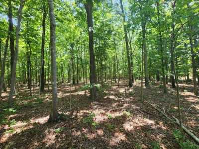 Residential Land For Sale in Pamplin, Virginia