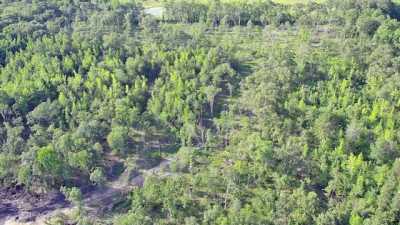 Residential Land For Sale in Cleveland, Arkansas