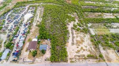 Residential Land For Sale in Eagle Pass, Texas