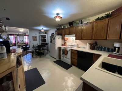 Home For Sale in Belle Fourche, South Dakota