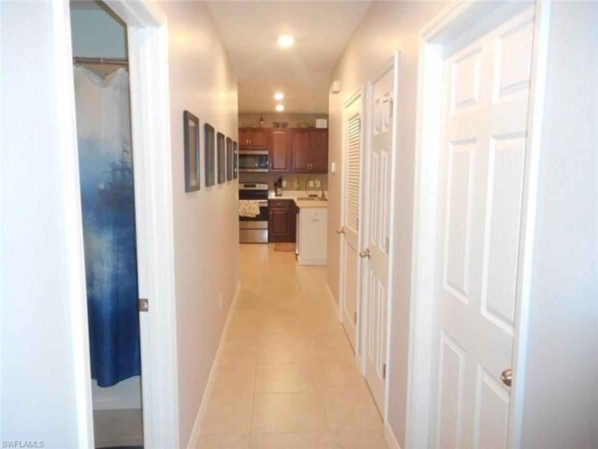 Picture of Home For Rent in North Fort Myers, Florida, United States