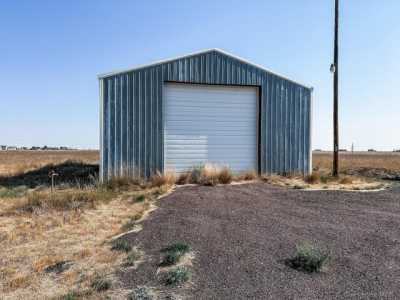 Residential Land For Sale in Cheyenne, Wyoming