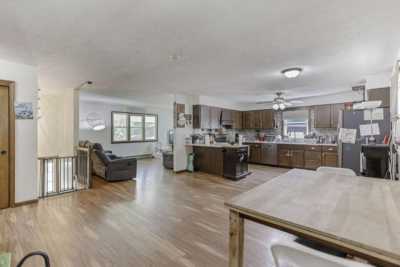 Home For Sale in Bellville, Ohio