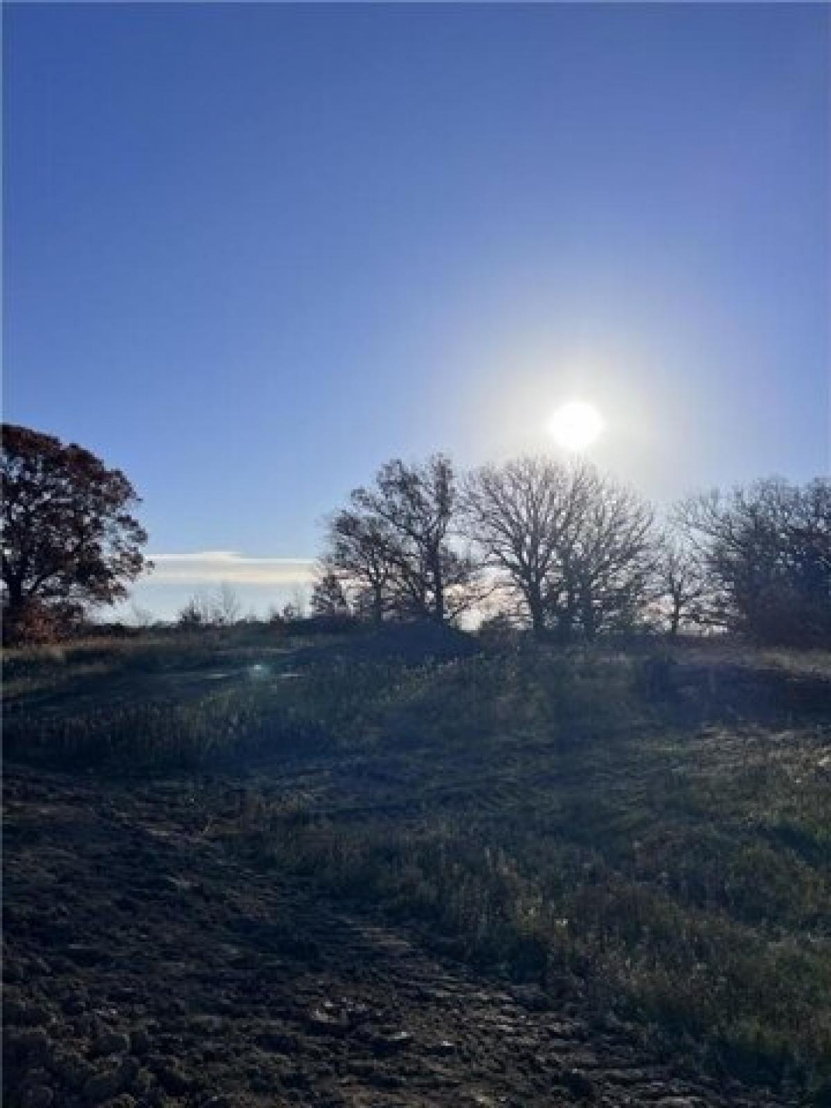 Picture of Residential Land For Sale in Lakeville, Minnesota, United States