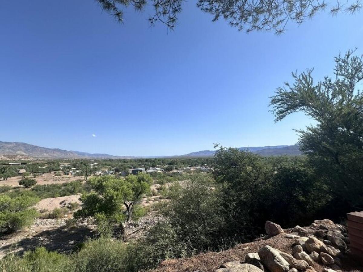 Picture of Home For Sale in Tonto Basin, Arizona, United States