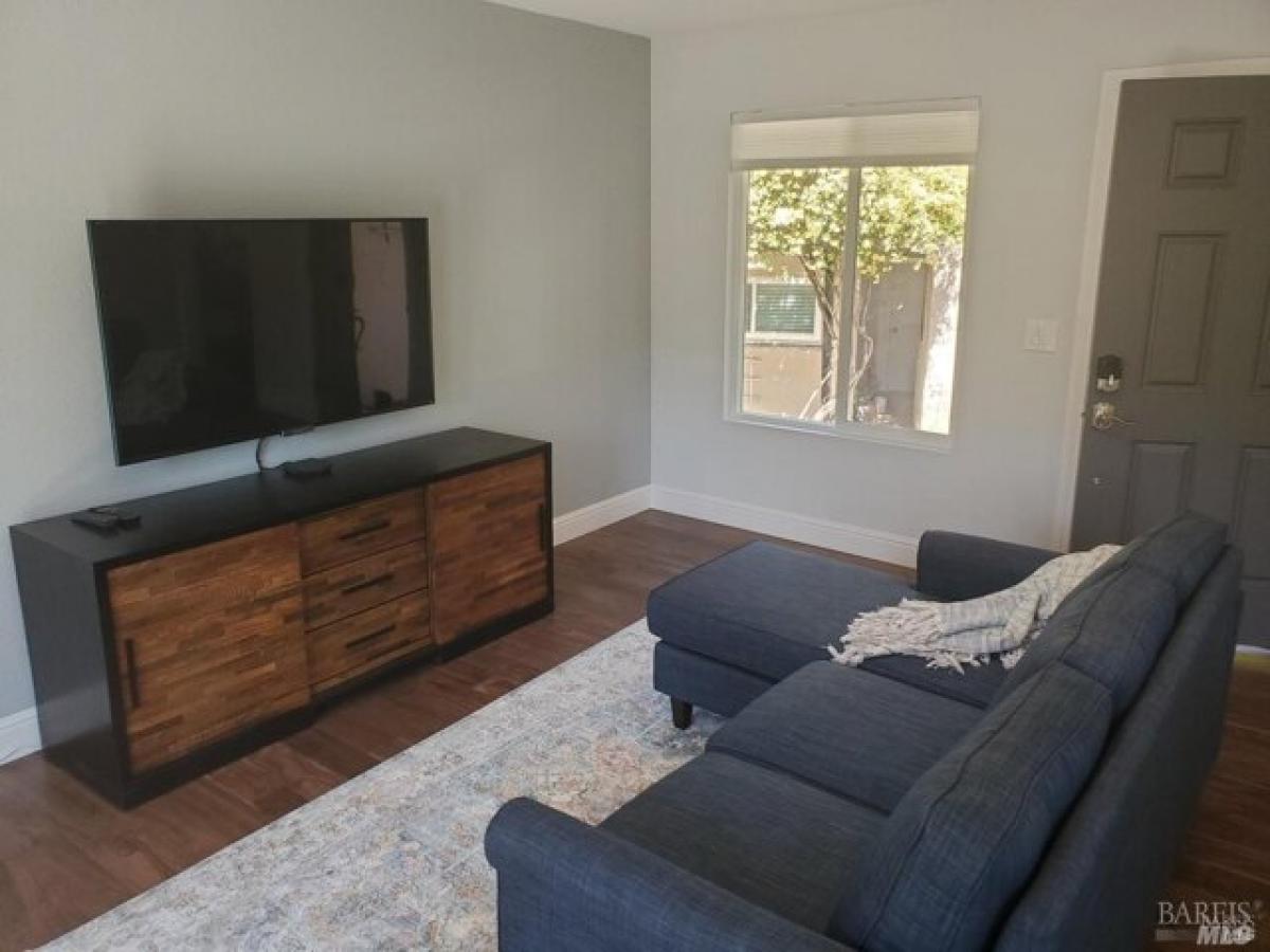 Picture of Home For Rent in Deer Park, California, United States