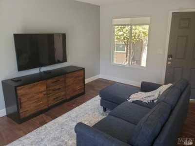 Home For Rent in Deer Park, California