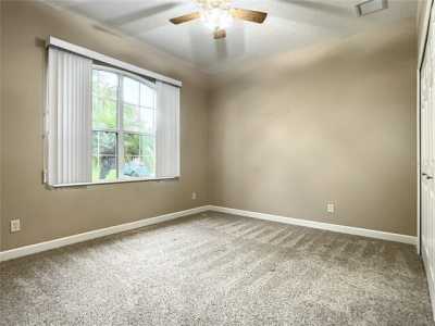 Home For Rent in Tavares, Florida