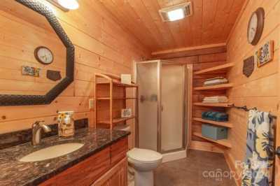 Home For Sale in Green Mountain, North Carolina