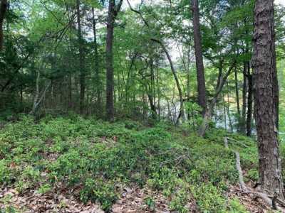 Residential Land For Sale in 