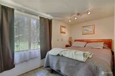 Home For Sale in Ashford, Washington