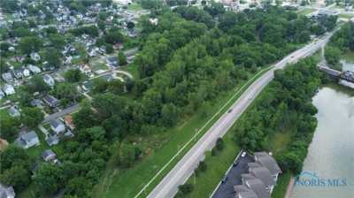 Residential Land For Sale in Toledo, Ohio