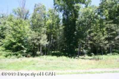 Residential Land For Sale in 