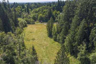 Residential Land For Sale in Warren, Oregon