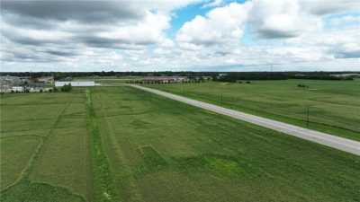 Residential Land For Sale in Thief River Falls, Minnesota