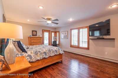 Home For Sale in Lake Winola, Pennsylvania