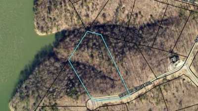 Residential Land For Sale in Monticello, Kentucky