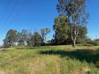 Residential Land For Sale in Dos Palos, California