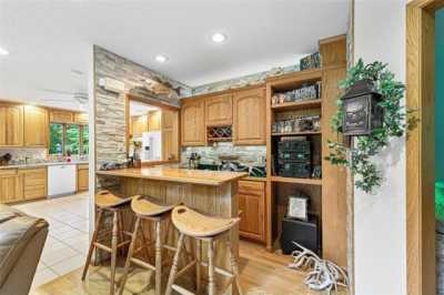 Home For Sale in Faribault, Minnesota