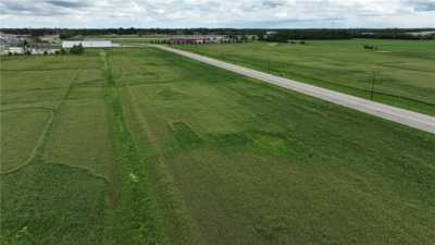 Residential Land For Sale in Thief River Falls, Minnesota