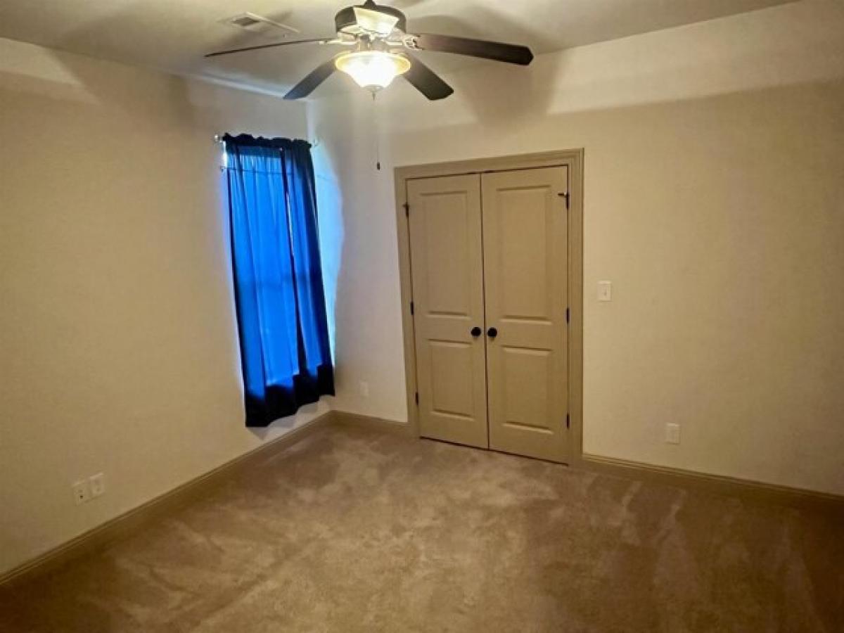 Picture of Home For Rent in Lumberton, Texas, United States