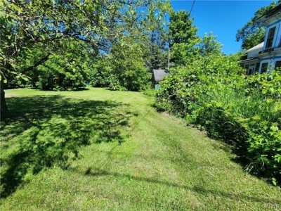 Residential Land For Sale in Philadelphia, New York